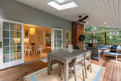 139 Ford Road, Sudbury, MA 01776 - Photo 32