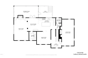 139 Ford Rd, Sudbury, MA 01776 - Photo 40