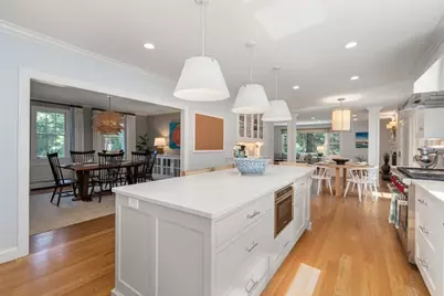 139 Ford Road, Sudbury, MA 01776 - Photo 6