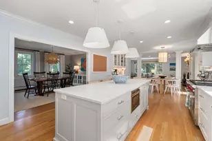 139 Ford Rd, Sudbury, MA 01776 - Photo 6