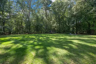 139 Ford Road, Sudbury, MA 01776 - Photo 36