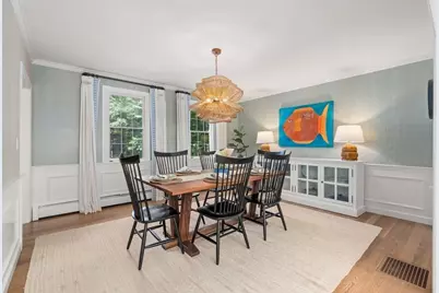 139 Ford Road, Sudbury, MA 01776 - Photo 16