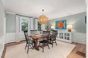 139 Ford Rd, Sudbury, MA 01776 - Photo 16