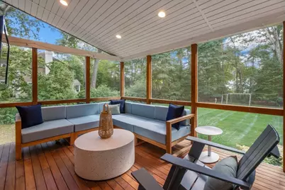 139 Ford Road, Sudbury, MA 01776 - Photo 34