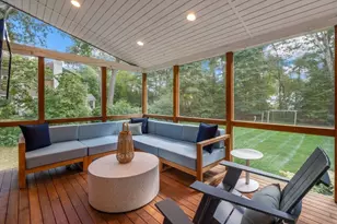 139 Ford Rd, Sudbury, MA 01776 - Photo 34