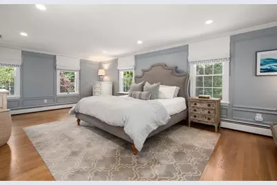 139 Ford Road, Sudbury, MA 01776 - Photo 22