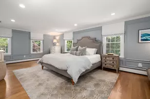 139 Ford Rd, Sudbury, MA 01776 - Photo 22