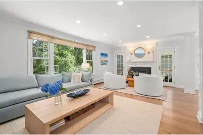 139 Ford Road, Sudbury, MA 01776 - Photo 12