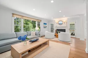 139 Ford Rd, Sudbury, MA 01776 - Photo 12