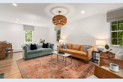 139 Ford Road, Sudbury, MA 01776 - Photo 18