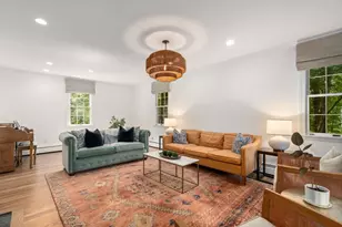 139 Ford Rd, Sudbury, MA 01776 - Photo 18