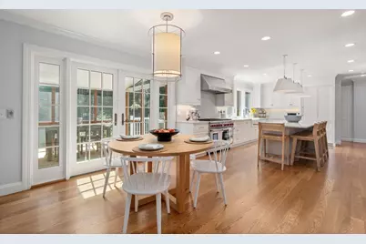 139 Ford Road, Sudbury, MA 01776 - Photo 10