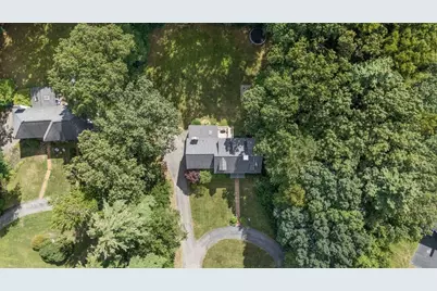 139 Ford Road, Sudbury, MA 01776 - Photo 38