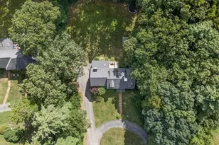 139 Ford Rd, Sudbury, MA 01776 - Photo 38