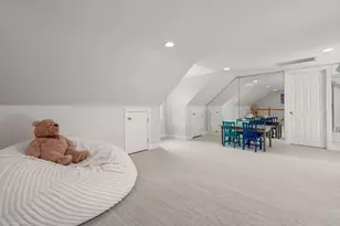 139 Ford Rd, Sudbury, MA 01776 - Photo 28
