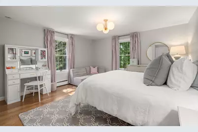 139 Ford Road, Sudbury, MA 01776 - Photo 24