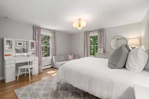 139 Ford Rd, Sudbury, MA 01776 - Photo 24
