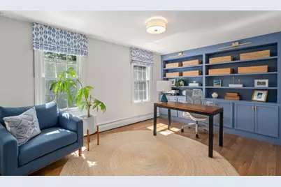 139 Ford Road, Sudbury, MA 01776 - Photo 26