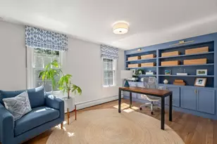 139 Ford Rd, Sudbury, MA 01776 - Photo 26