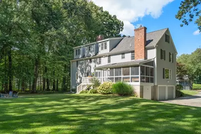 139 Ford Road, Sudbury, MA 01776 - Photo 4