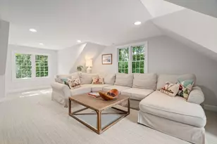 139 Ford Rd, Sudbury, MA 01776 - Photo 30