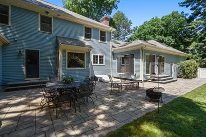 105 Green Street, Canton, MA 02021 - Photo 28
