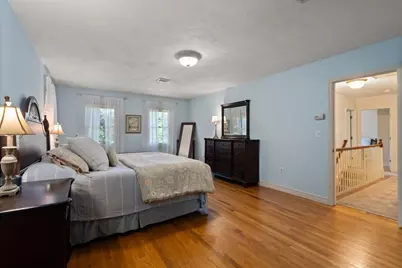 105 Green Street, Canton, MA 02021 - Photo 12