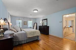 105 Green St, Canton, MA 02021 - Photo 12