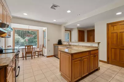 105 Green Street, Canton, MA 02021 - Photo 6