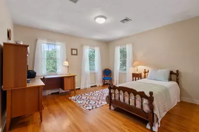 105 Green Street, Canton, MA 02021 - Photo 8