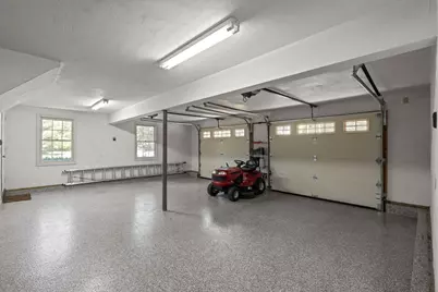 105 Green Street, Canton, MA 02021 - Photo 24