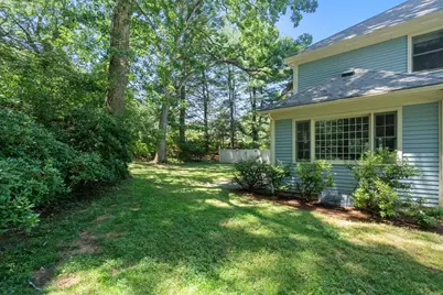 105 Green Street, Canton, MA 02021 - Photo 32