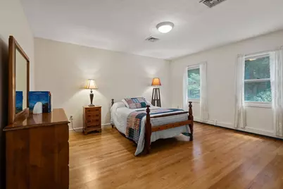 105 Green Street, Canton, MA 02021 - Photo 10