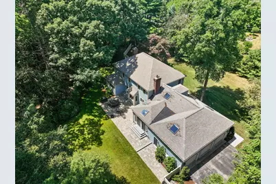 105 Green Street, Canton, MA 02021 - Photo 36