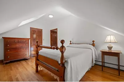 105 Green Street, Canton, MA 02021 - Photo 20