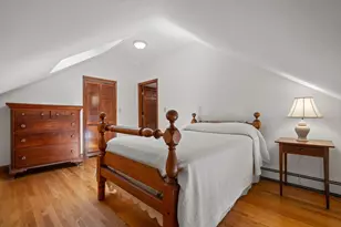 105 Green St, Canton, MA 02021 - Photo 20