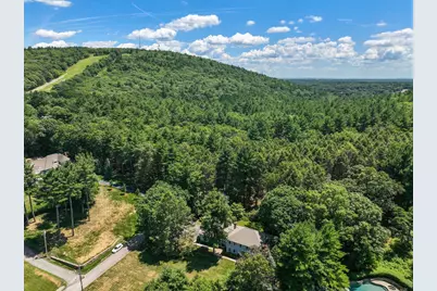 105 Green Street, Canton, MA 02021 - Photo 38