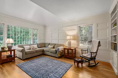 105 Green Street, Canton, MA 02021 - Photo 4