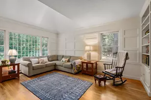 105 Green St, Canton, MA 02021 - Photo 4