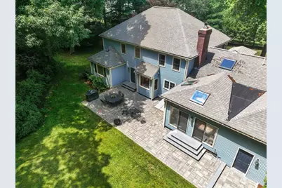 105 Green Street, Canton, MA 02021 - Photo 30