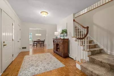 105 Green Street, Canton, MA 02021 - Photo 2