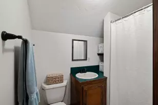 105 Green St, Canton, MA 02021 - Photo 22