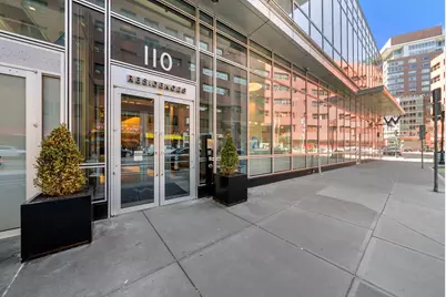 110 Stuart St #19 H, Boston, MA 02116 - Photo 18