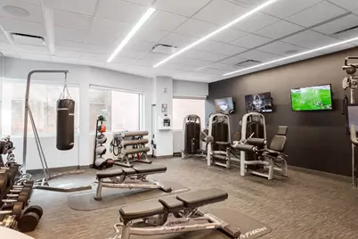 110 Stuart St #19 H, Boston, MA 02116 - Photo 20