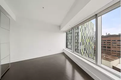 110 Stuart St #19 H, Boston, MA 02116 - Photo 14