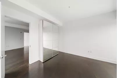 110 Stuart St #19 H, Boston, MA 02116 - Photo 16