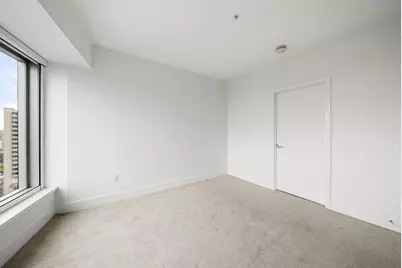 110 Stuart St #19 H, Boston, MA 02116 - Photo 8