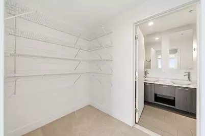 110 Stuart St #19 H, Boston, MA 02116 - Photo 10