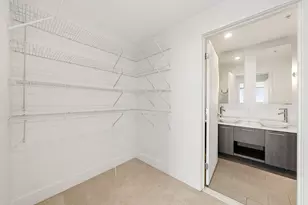 110 Stuart St, Boston, MA 02116 - Photo 10