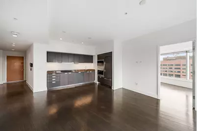 110 Stuart St #19 H, Boston, MA 02116 - Photo 2